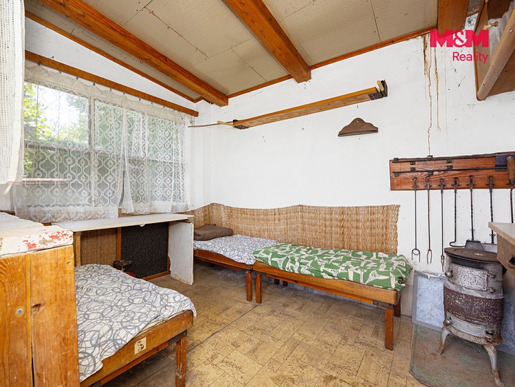 Ділянка на продаж, 284 м² (11 з 20)