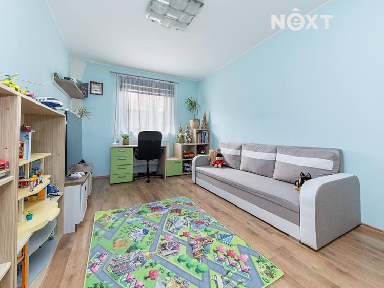 Будинок на продаж, 255 м² (19 з 30)