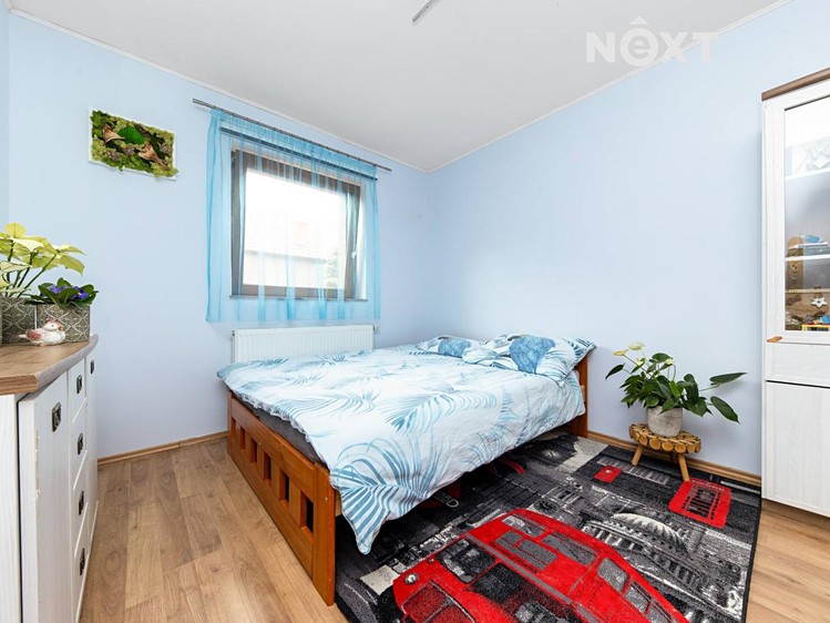 Будинок на продаж, 255 м² (20 з 30)