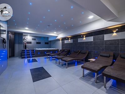Pronájem obchodního prostoru 35 m²