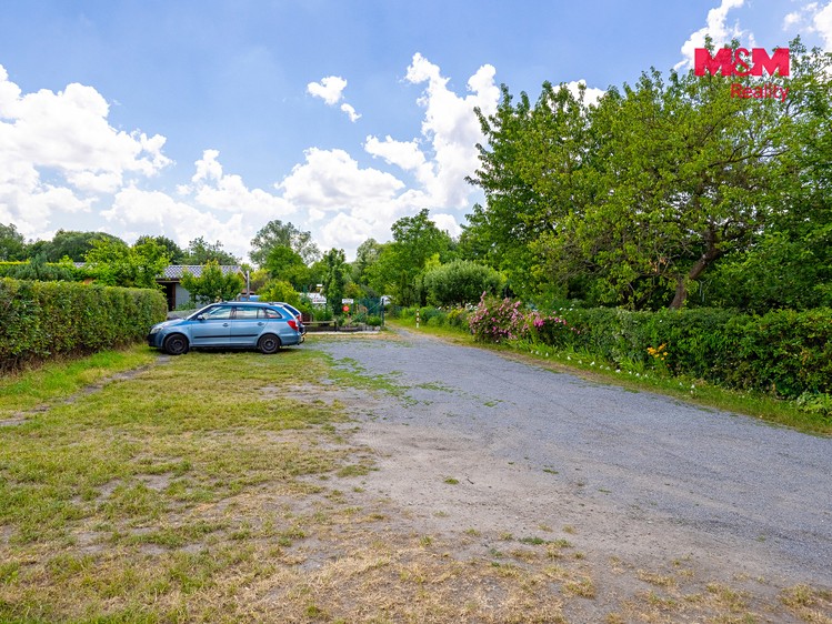 Ділянка на продаж, 284 м² (14 з 20)