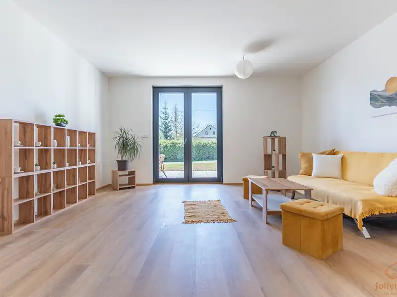 Prodej bytu 2+kk 64 m², Radiměř – náhled fotky 2