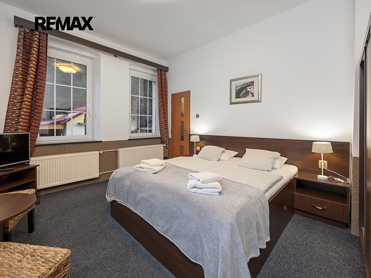 Gewerbefläche zum Kauf, 435 m² (27 von 74)