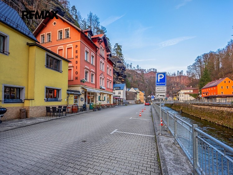 Gewerbefläche zum Kauf, 435 m² (61 von 74)