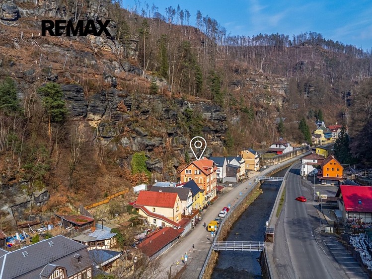Gewerbefläche zum Kauf, 435 m² (66 von 74)