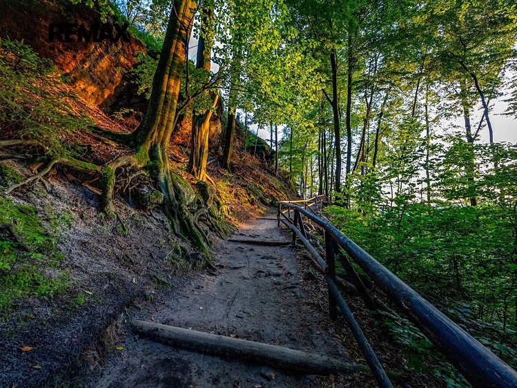 Gewerbefläche zum Kauf, 435 m² (74 von 74)