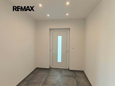 Будинок на продаж, 98 м² (2 з 23)