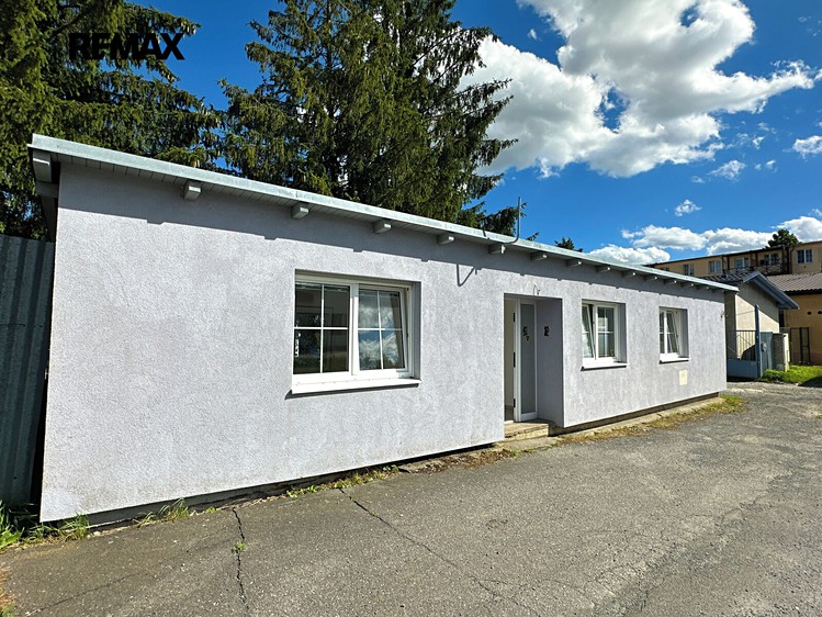Комерційне приміщення в оренду, 45 м² (3 з 14)