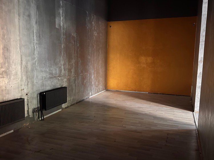 Gewerbefläche zur Miete, 130 m² (9 von 10)