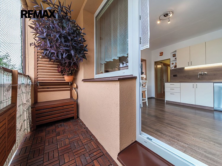 Wohnung 3+1 zum Kauf, 79 m² (4 von 23)