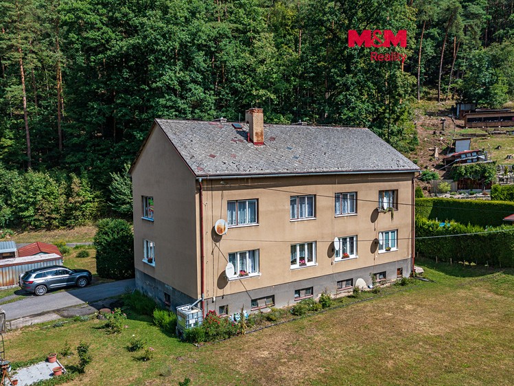 Wohnung 3+1 zum Kauf, 80 m² (1 von 20)