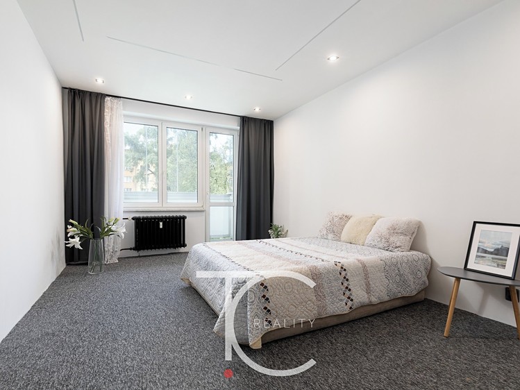 Wohnung 2+kk zum Kauf, 54 m² (15 von 28)
