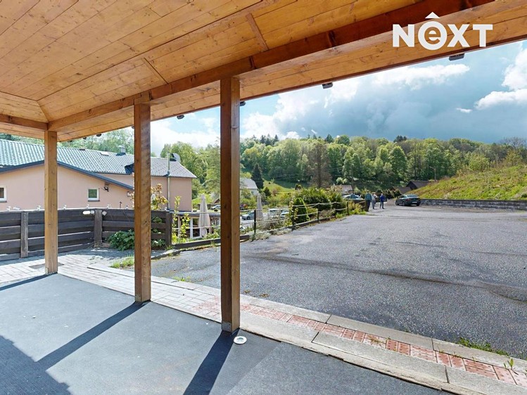 Gewerbefläche zum Kauf, 563 m² (8 von 36)