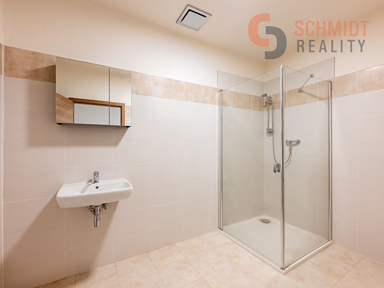 Wohnung 3+kk zum Kauf, 102 m² (12 von 21)