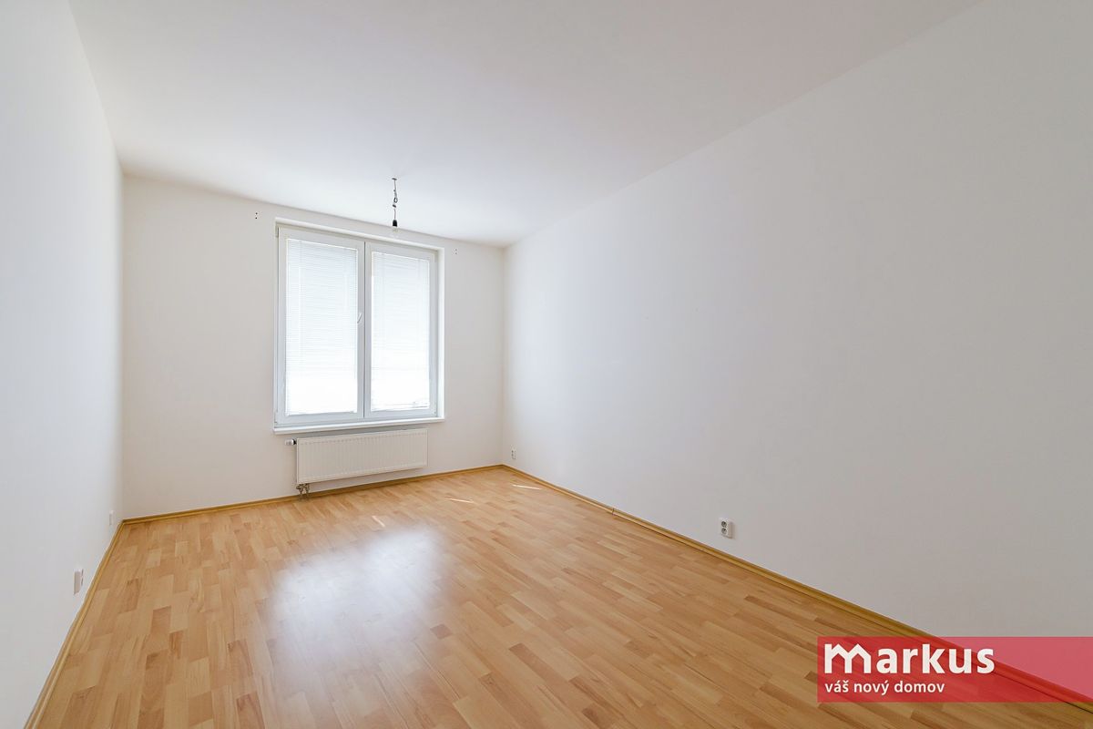 Prodej bytu 2+kk 53 m² – fotografie 5