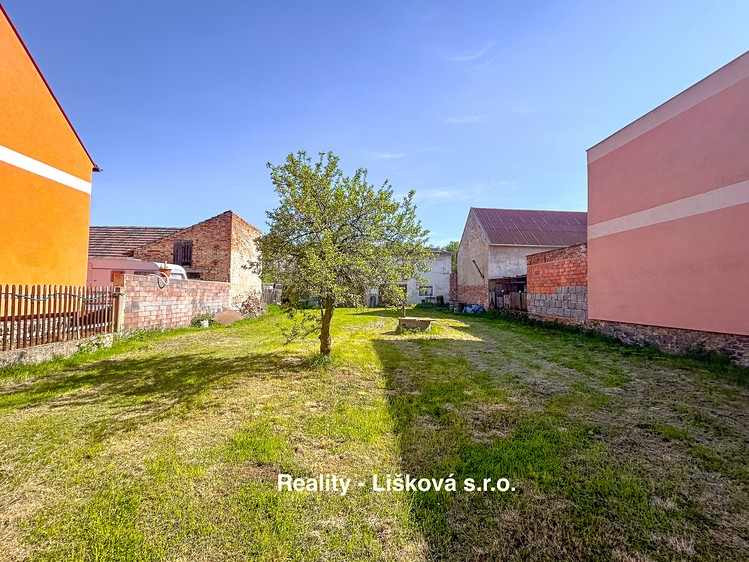 Grundstück zum Kauf, 587 m² (21 von 21)