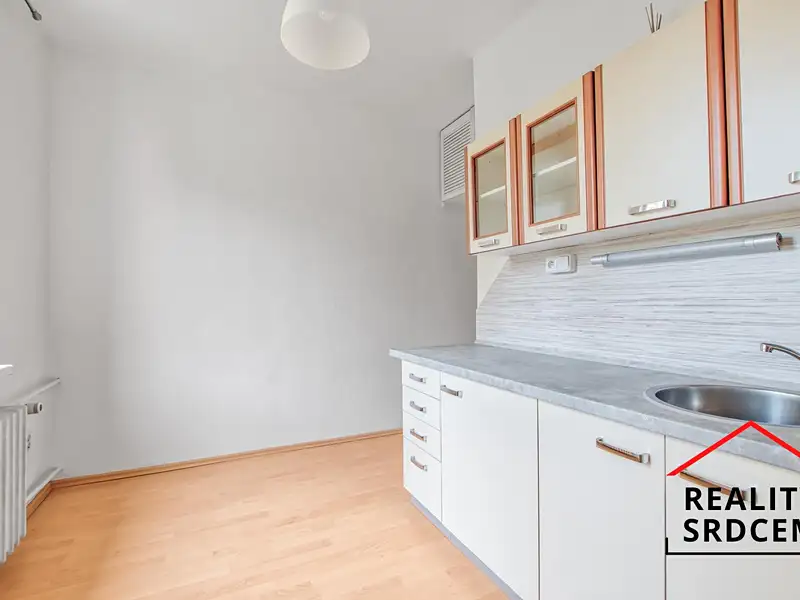 Pronájem bytu 1+1 34 m², Frýdlant nad Ostravicí – náhled fotky 3