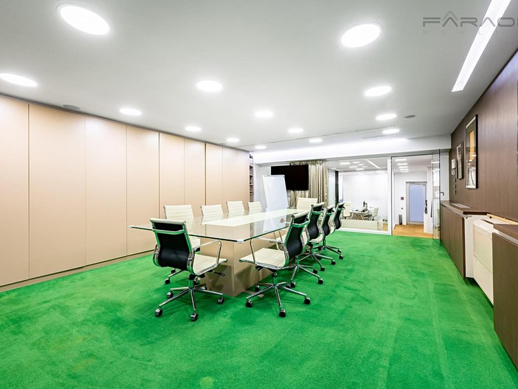 Prodej komerčního prostoru, 116 m² (7 z 17)