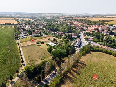 Grundstück zum Kauf, 2.463 m² (3 von 8)