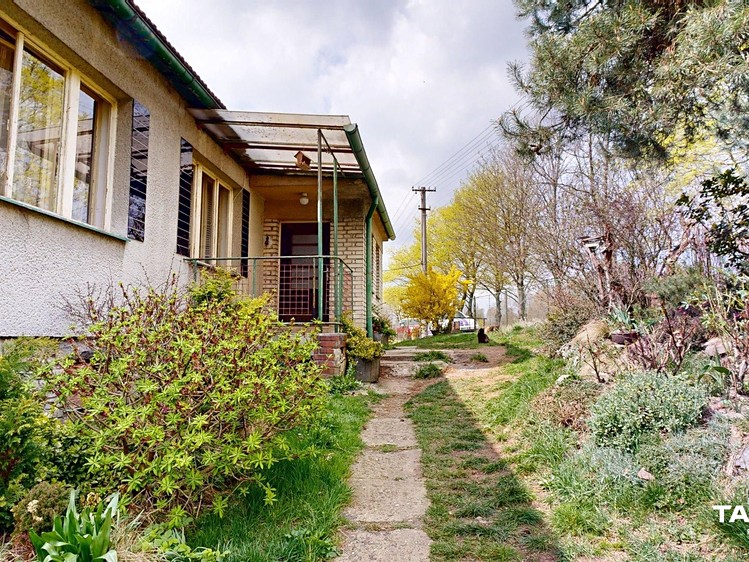 Prodej domu, 165 m² (20 z 30)