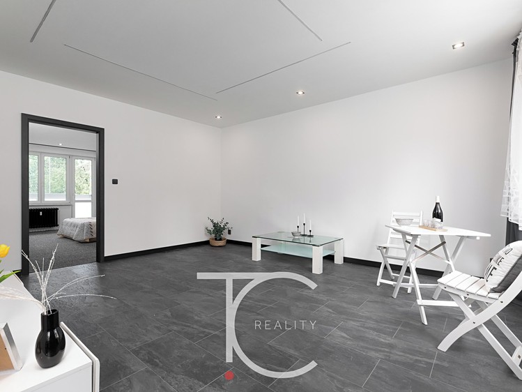 Wohnung 2+kk zum Kauf, 54 m² (22 von 28)