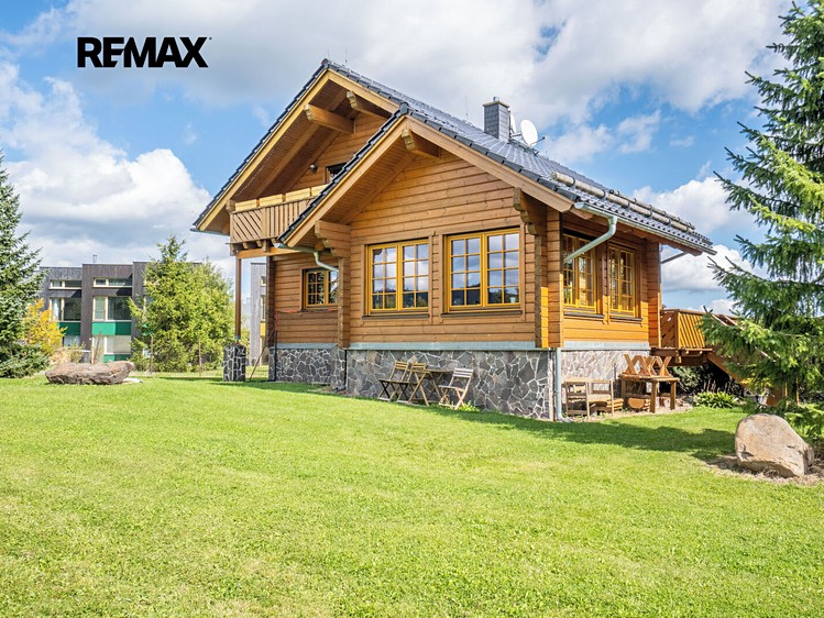 Prodej domu, 195 m² (33 z 45)