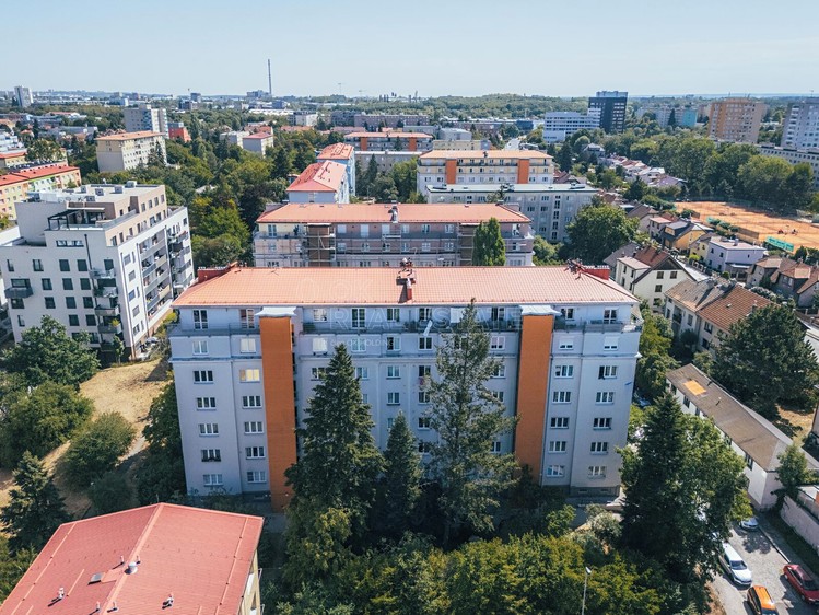 Квартира 2+1 на продаж, 64 м² (32 з 35)
