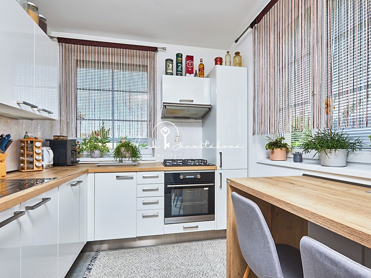 Будинок на продаж, 205 м² (7 з 25)