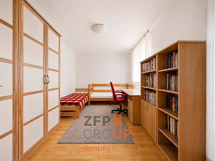 Wohnung 4+kk zum Kauf, 161 m² (18 von 36)