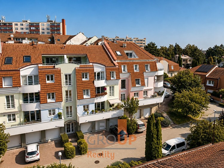 Wohnung 4+kk zum Kauf, 161 m² (36 von 36)