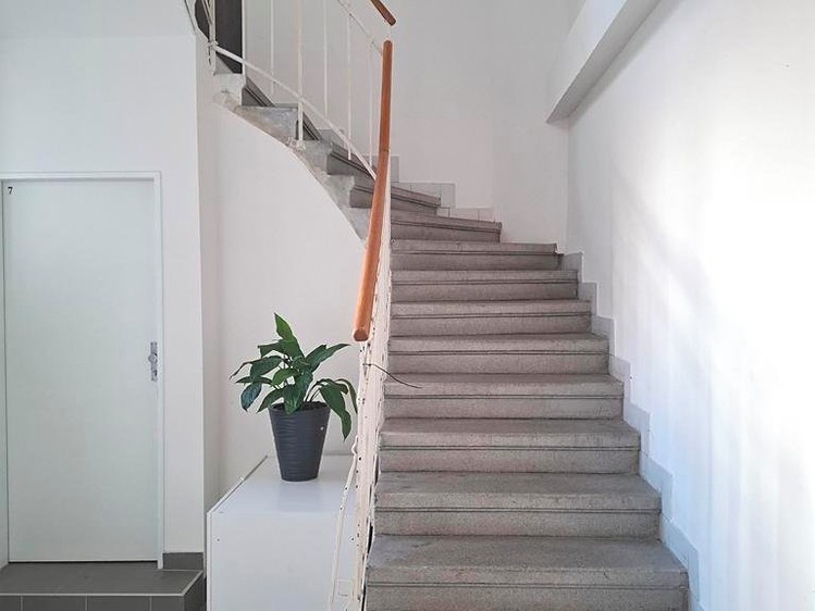 Wohnung atypical zum Kauf, 62 m² (15 von 20)