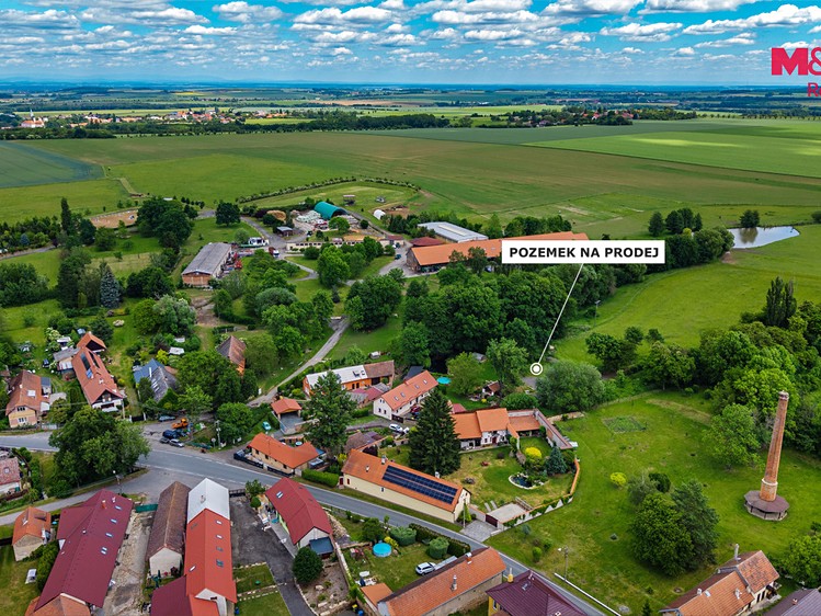 Ділянка на продаж, 1 022 м² (12 з 17)