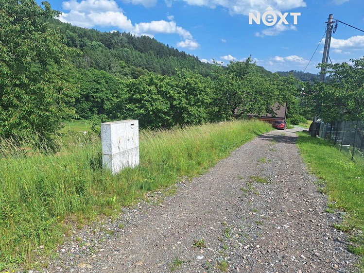 Grundstück zum Kauf, 2.318 m² (13 von 15)