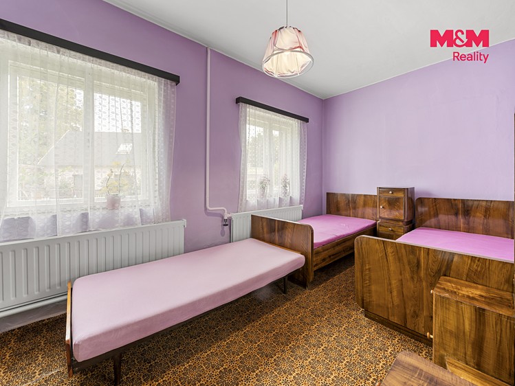 Будинок на продаж, 190 м² (25 з 30)