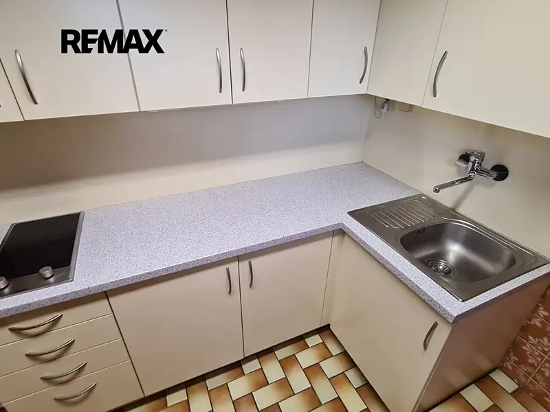 Prodej rodinného domu 150 m², pozemek 661 m², Příbram – náhled fotky 2