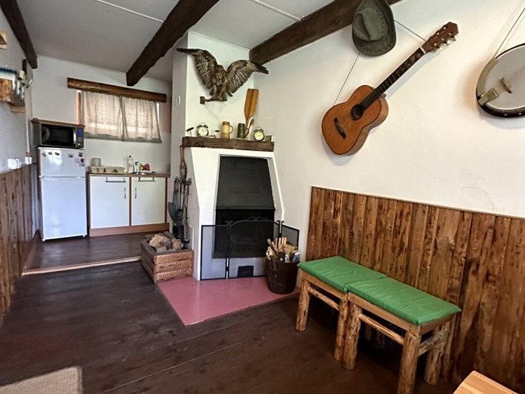 Prodej domu, 88 m² (6 z 15)