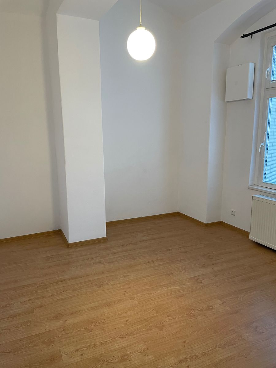 Pronájem bytu 2+kk 49 m² – fotografie 5