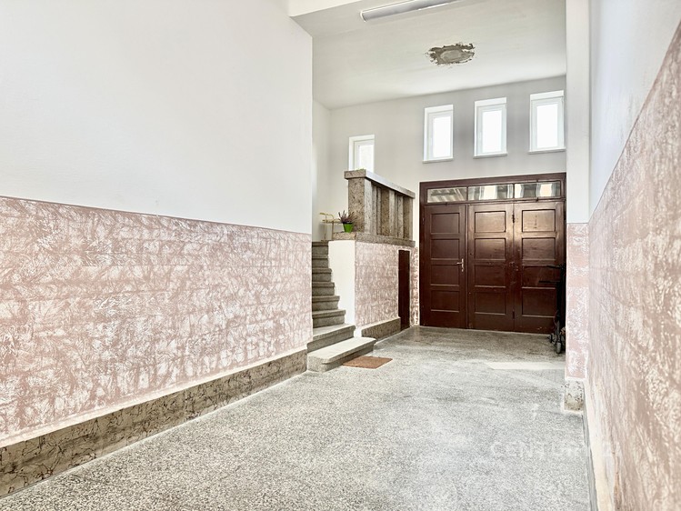 Prodej bytu 4+1, 104 m² (22 z 26)