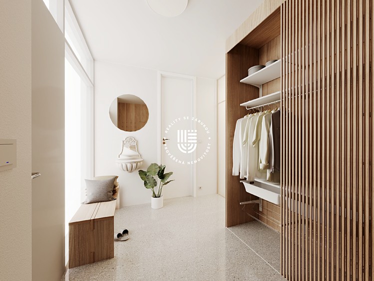Будинок на продаж, 168 м² (4 з 9)