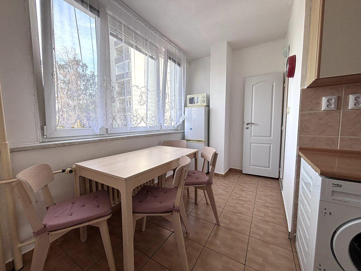 Pronájem bytu 2+1 59 m² – fotografie 2