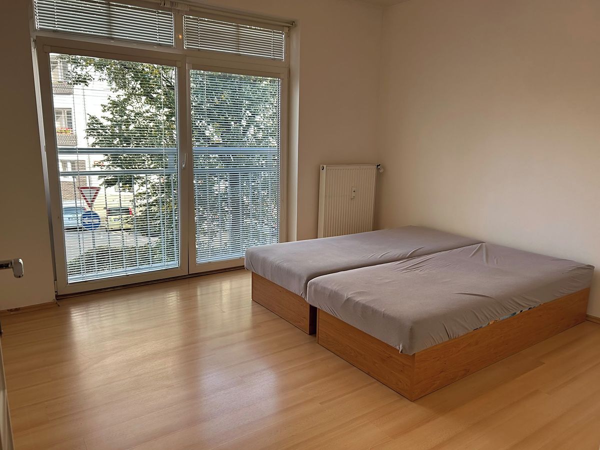 Pronájem bytu 4+kk 110 m² – fotografie 5