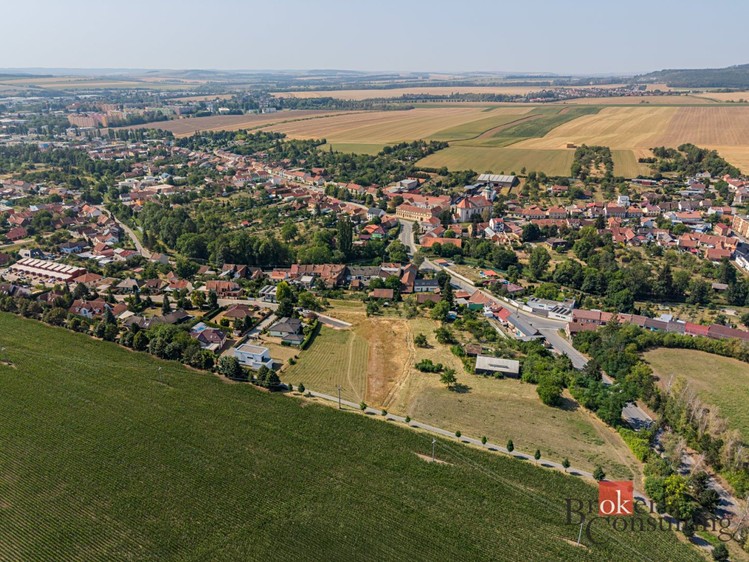 Grundstück zum Kauf, 2.463 m² (2 von 8)