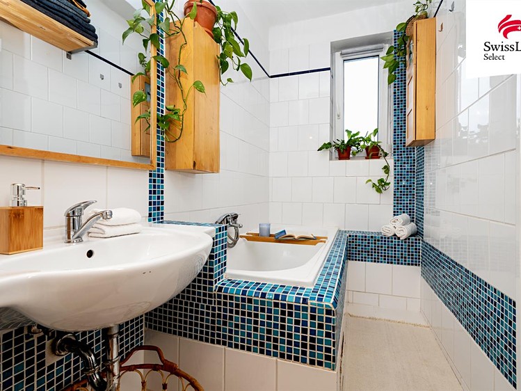Квартира 2+kk на продаж, 62 м² (6 з 12)