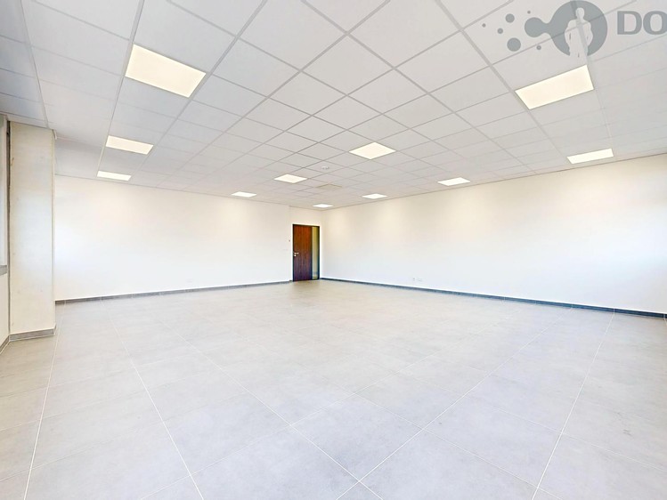 Комерційне приміщення в оренду, 730 м² (8 з 33)