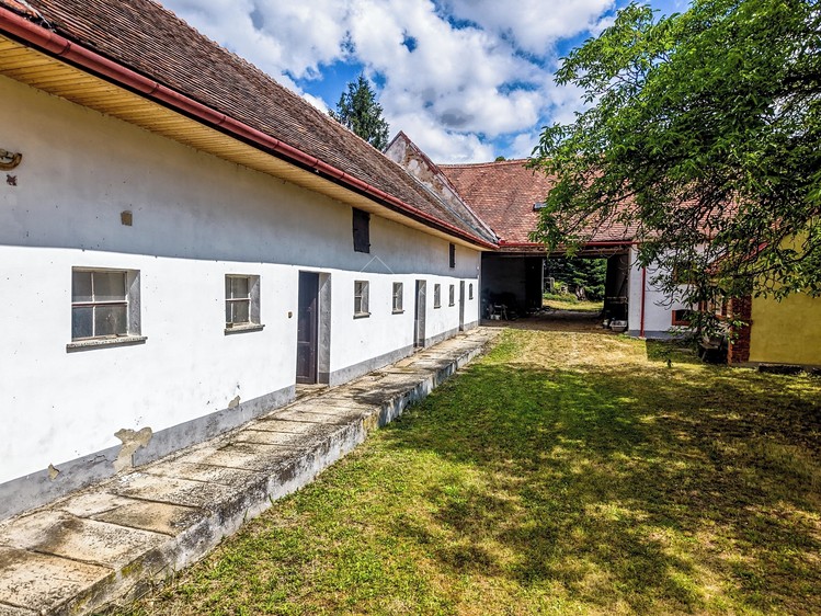 Haus zum Kauf, 198 m² (10 von 44)