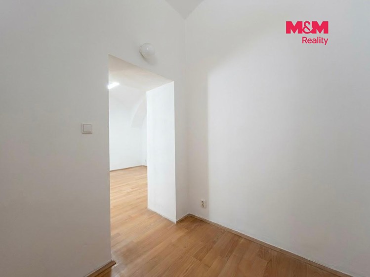 Комерційне приміщення в оренду, 30 м² (7 з 9)