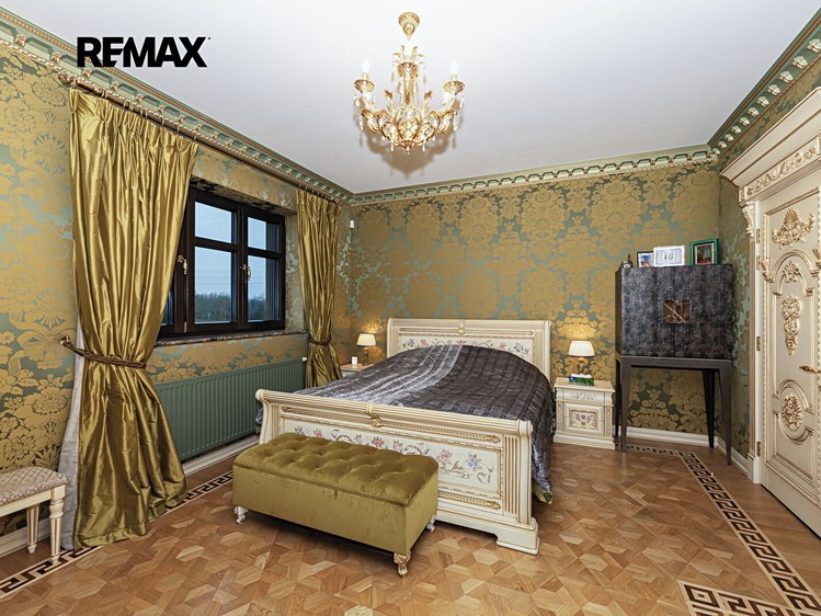 Будинок в оренду, 450 м² (9 з 26)