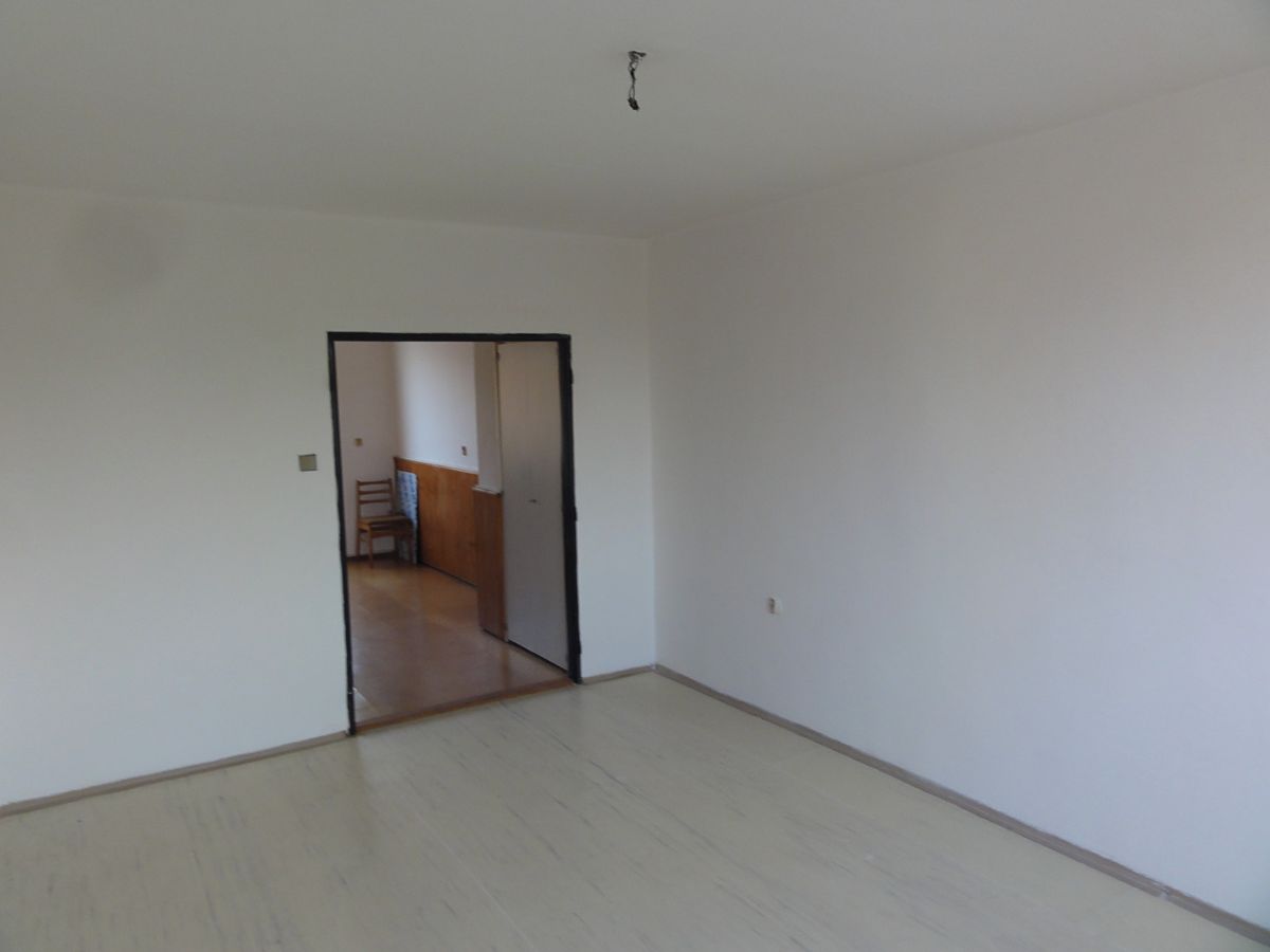 Prodej bytu 2+1 55 m² – fotografie 4