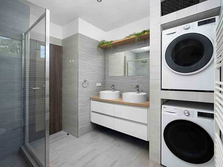 Prodej bytu 2+kk, 64 m² (5 z 17)