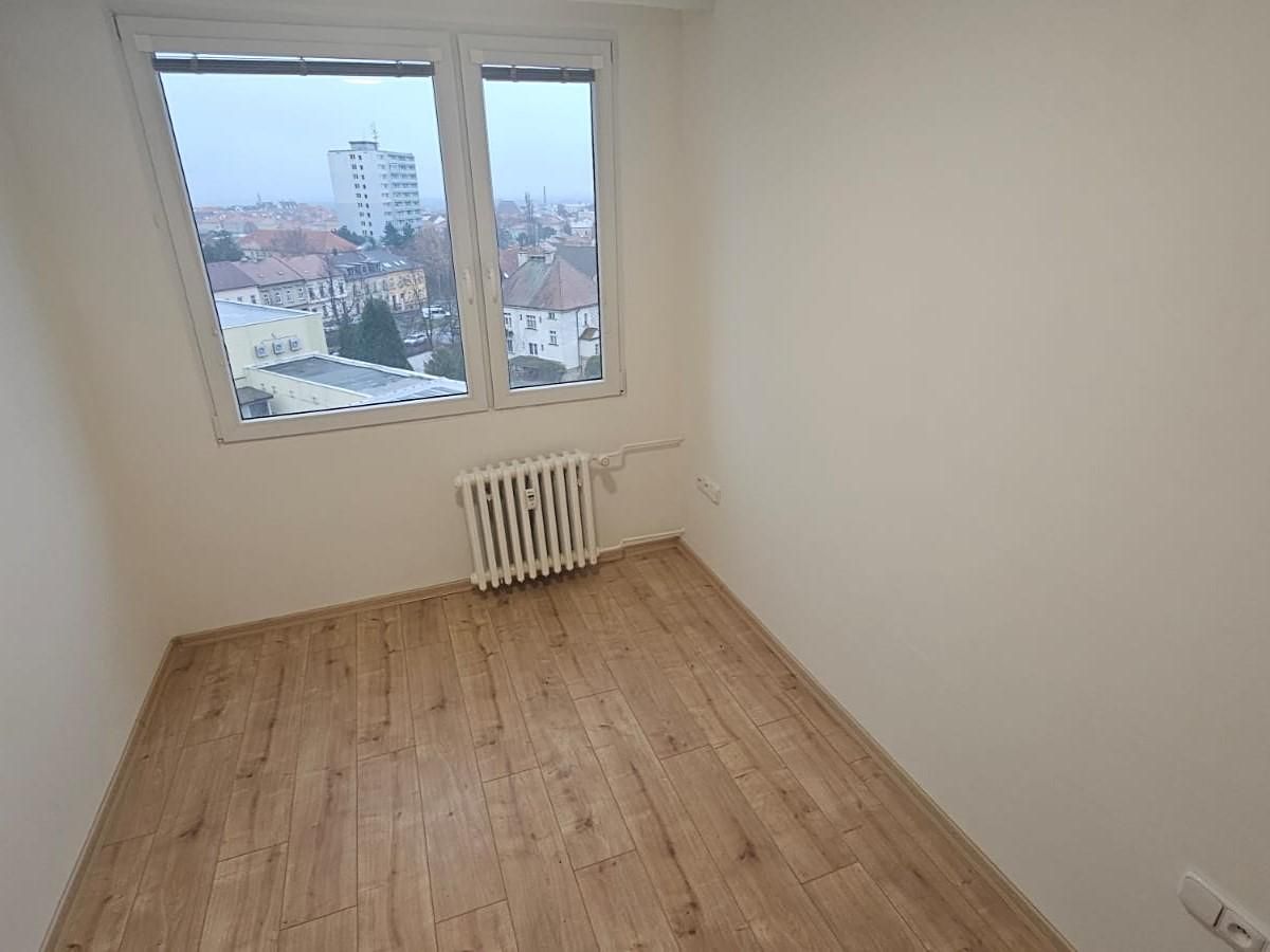 Pronájem bytu 2+kk 42 m² – fotografie 5